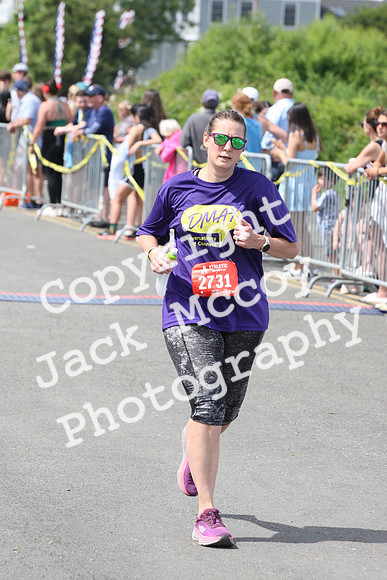 FinishHalf_2033
