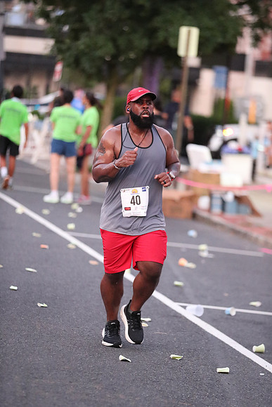Finish_0506