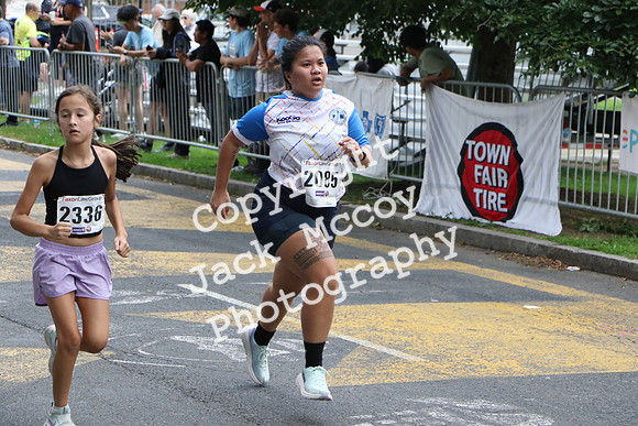 Finish5k_2053