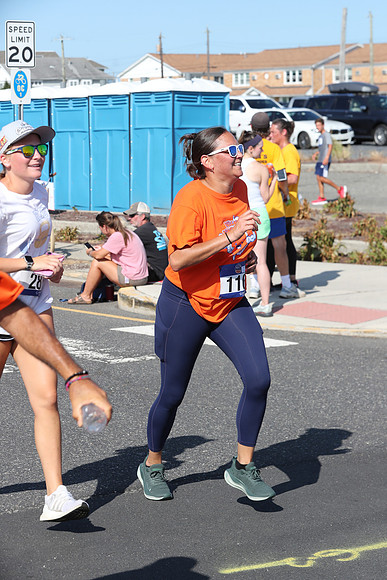 Finish_0490