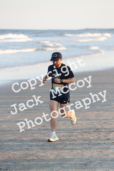 Finish_0280