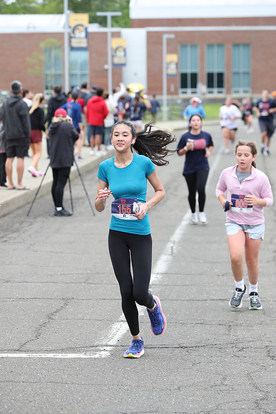 Finish_0484