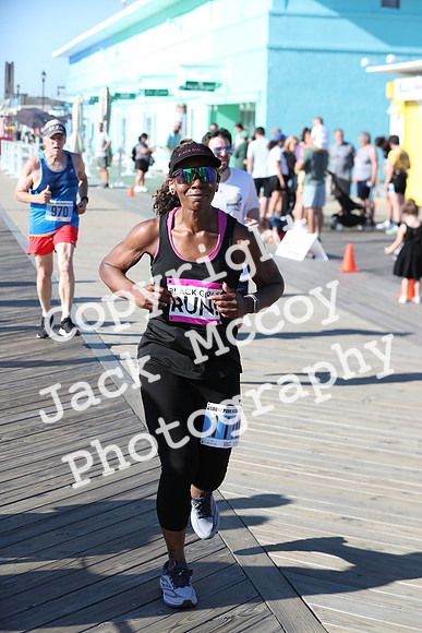 Finish_0808