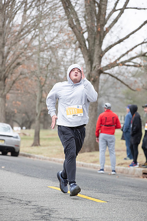 Finish5k_0066