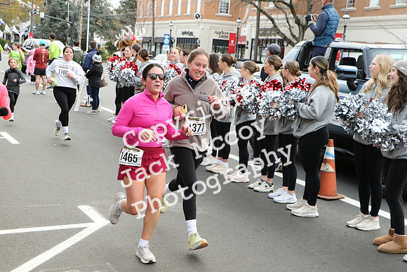 Finish_1387