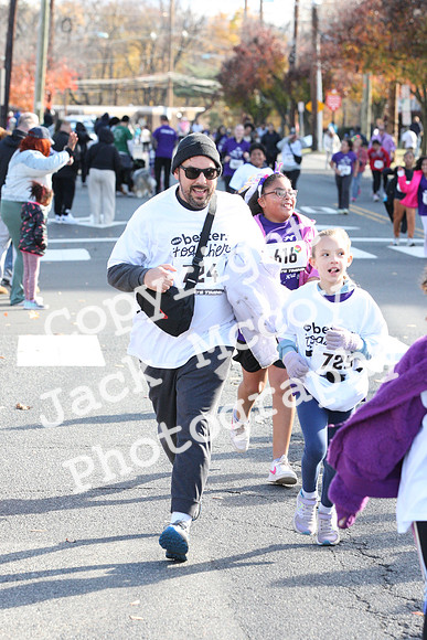 Finish_1039