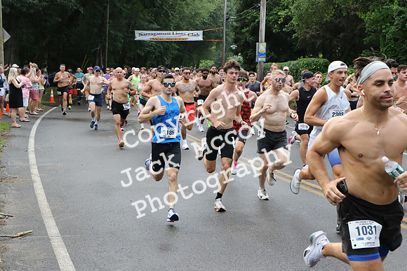 StartRunners_0024