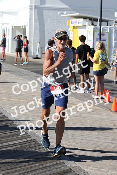Finish_0730