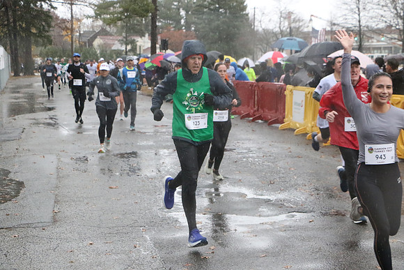 Finish5Mile_0603