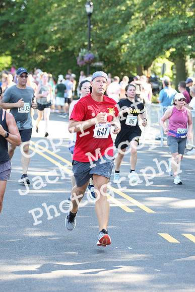 Finish_1176