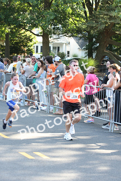 Finish_0632