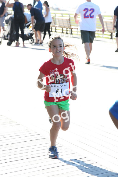 FunRun_0041