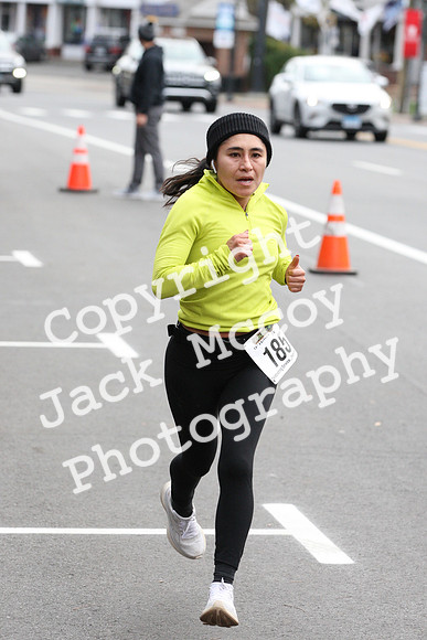 Finish_0153