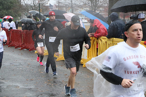 Finish5Mile_0977