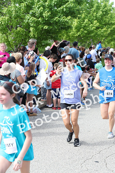 Finish_0555