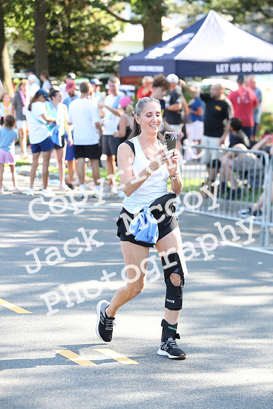 Finish_2707