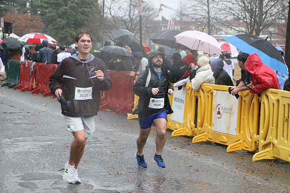 Finish5Mile_1027