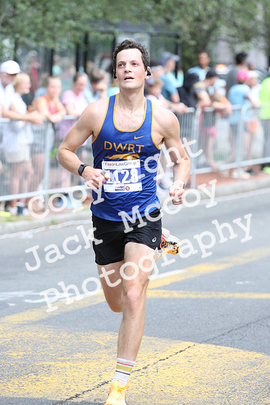 Finish20kHalf_0070