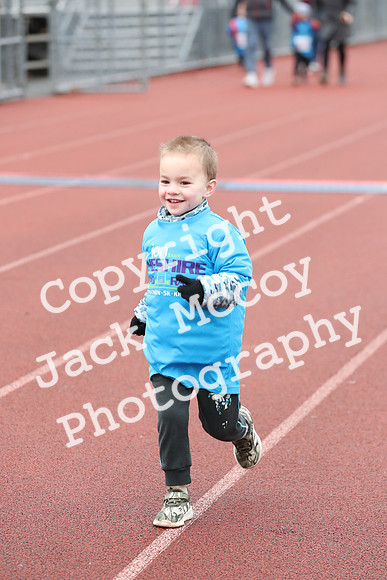 FunRun_0062