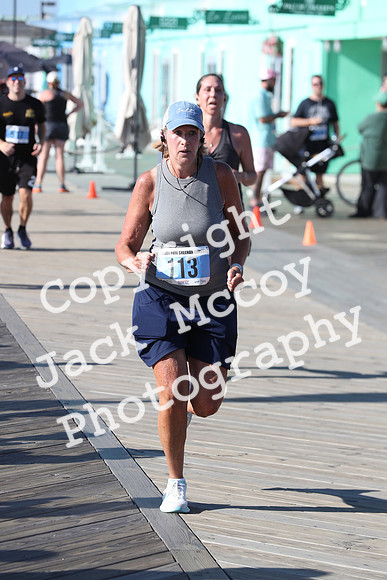 Finish_0857