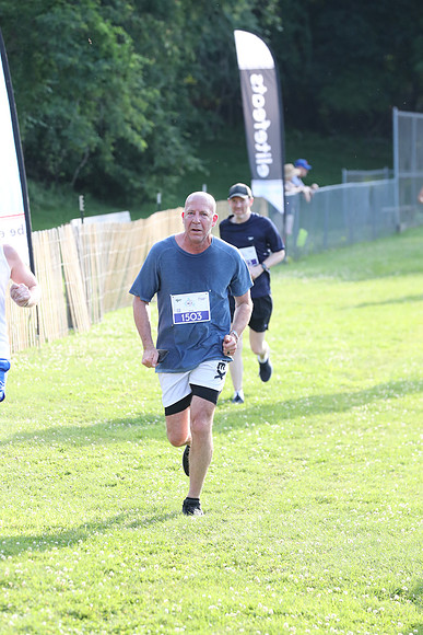 Finish_0194