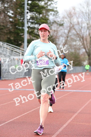 Finish5k_0174