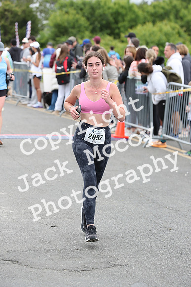 FinishHalf_2229