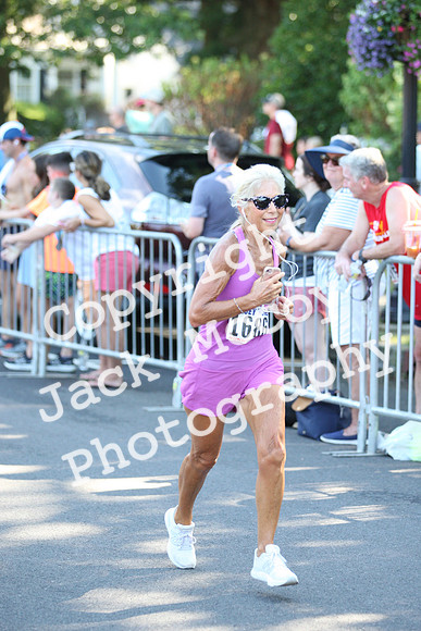 Finish_0660