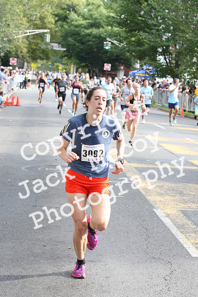 Finish5k_0225