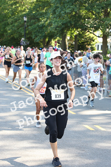 Finish_0783