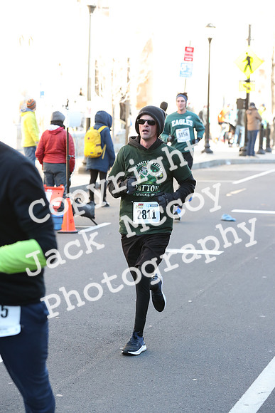 Finish_0301