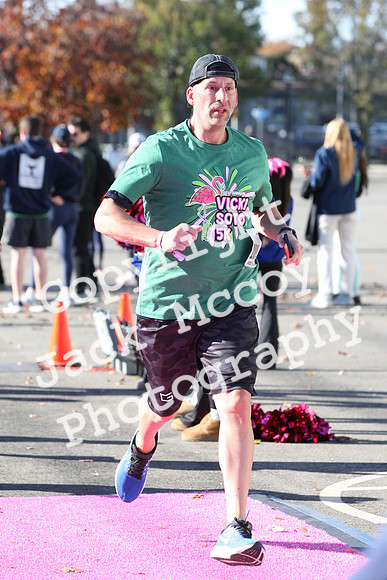 Finish_0781
