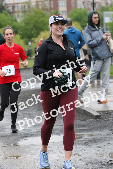 Finish_0557