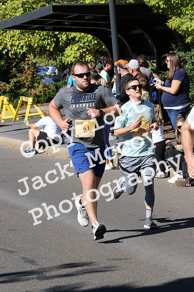 Finish_0161