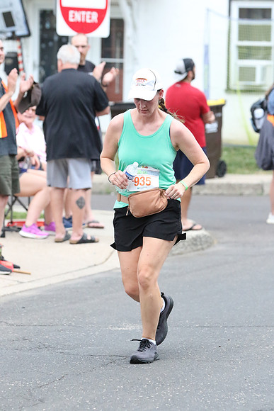 Finish_0751