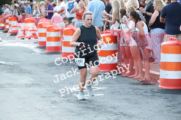 Finish_3405