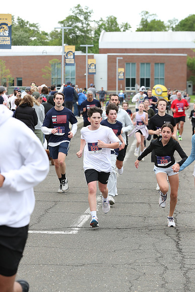 Finish_0193