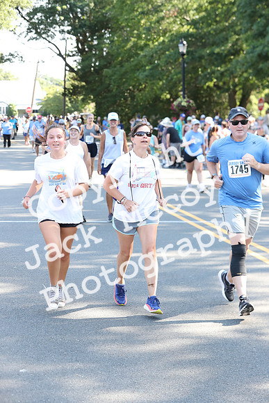 Finish_2541