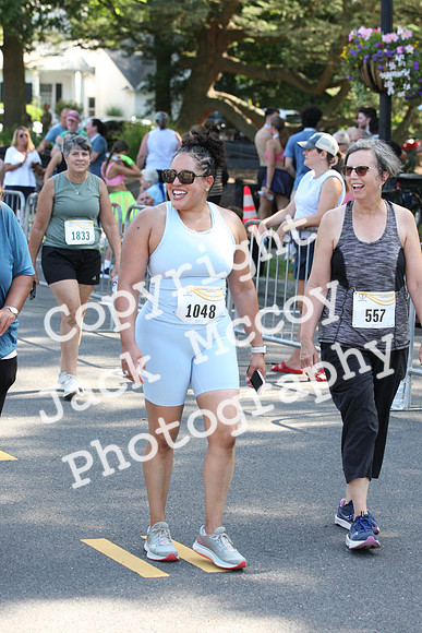 Finish_2589