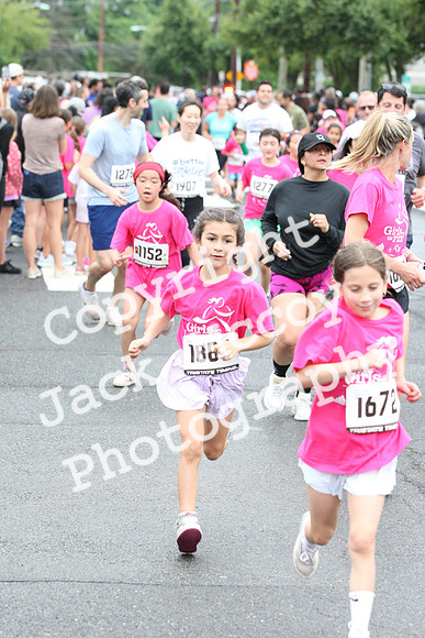 Finish_0522