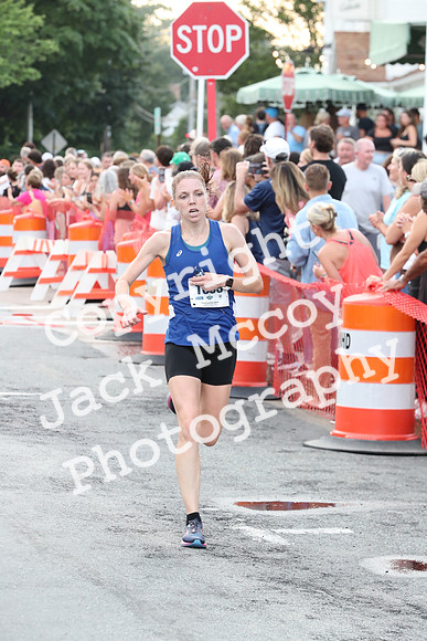 Finish_0241