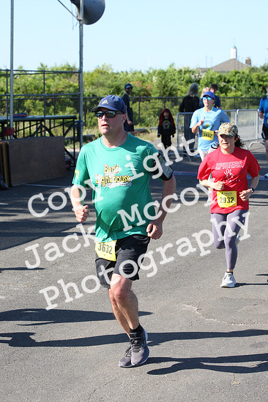 Finish5k_0486