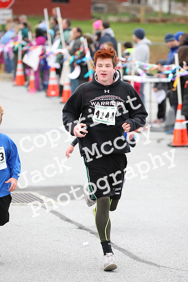 Finish_0158