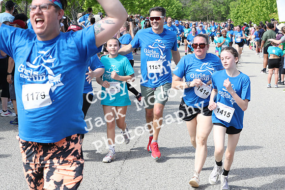 Finish_1551