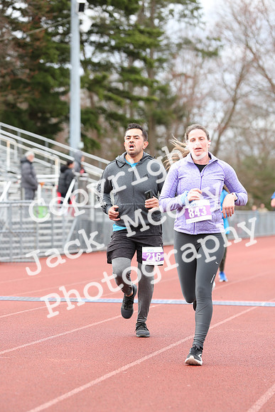 Finish5k_0205