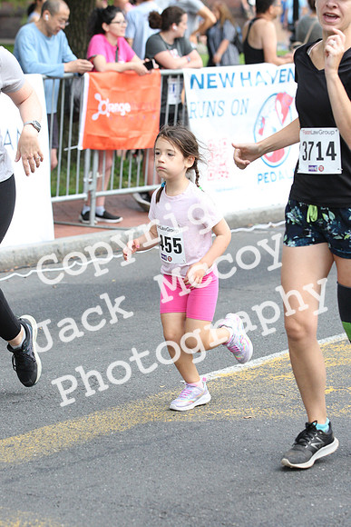 FunRun_0205