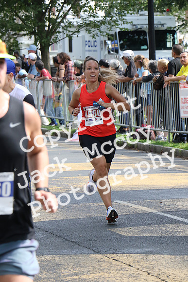 Finish20kHalf_0705