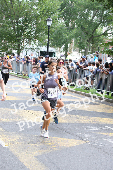 Finish5k_0626
