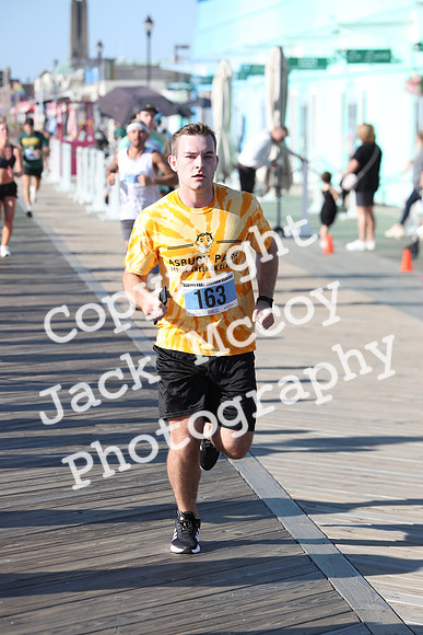 Finish_0249