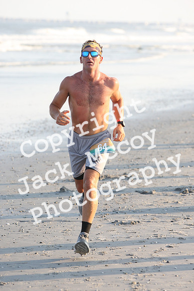 Finish_0056